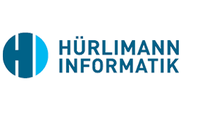 Hürlimann Informatik Link zu Hürlimann Informatik