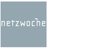 Netzwoche Link zu Netzwoche