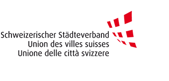 SSV Link zum Städteverband
