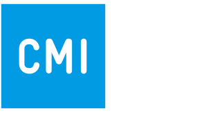 CMI AG Link zu CMI AG