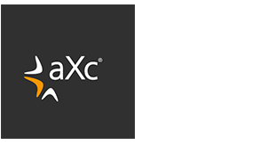 axc Link zu axc