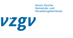 vzgv Link zu vzgv
