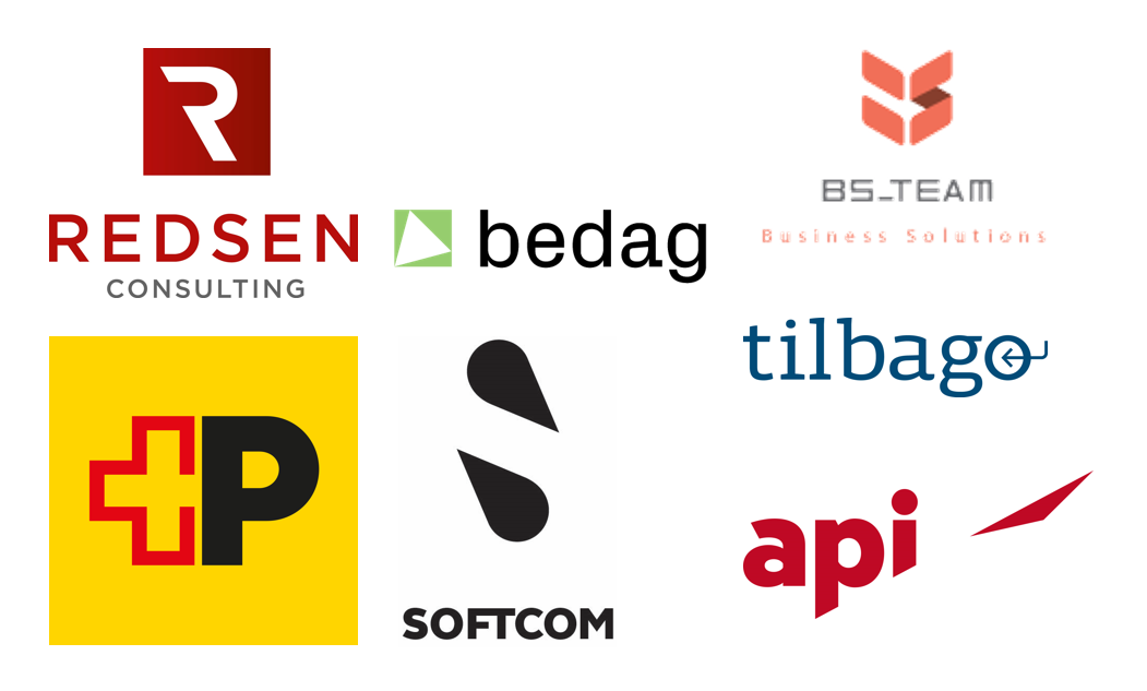 Logos Sponsors Symposium 2024 Logos Sponsors Symposium 2024